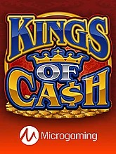 kings-of-cash