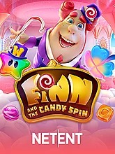 finn-and-the-candy-spin