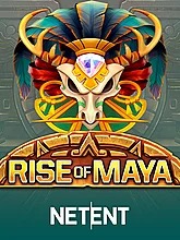 rise-of-maya