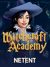 witchcraft-academy