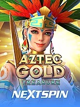 aztec-gold-treasure