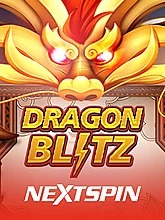 dragon-blitz