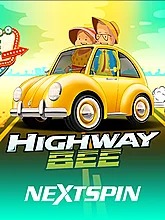 highway-bee