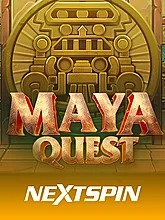 maya-quest