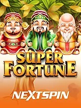super-fortune