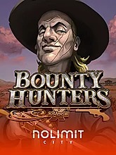 bounty-hunters-xnudge