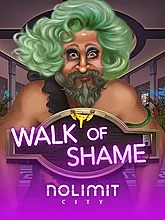 walk-of-shame