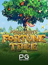 prosperity-fortune-tree