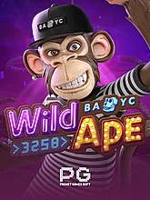 wild-ape-3258