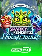 sparky-shortz-hidden-joules