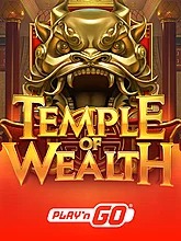temple-of-wealth