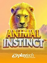 animal-instinct