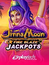 fire-blaze-jinns-moon