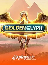 golden-glyph