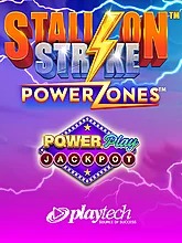 stallion-strike-powerplay-jackpot