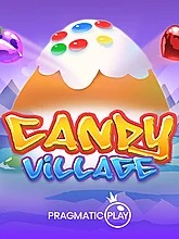 candy-village