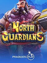 north-guardians