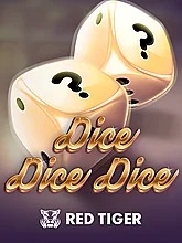 dice-dice-dice