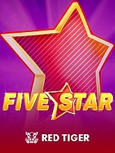 five-star