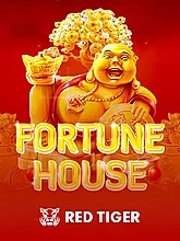 fortune-house