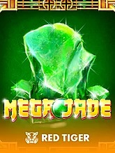 mega-jade