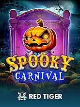 spooky-carnival