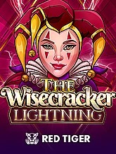 the-wisecracker-lightning