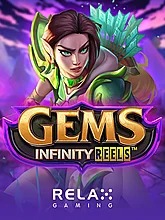gems-infinity-reels