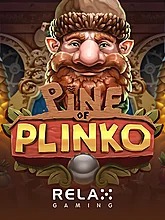 pine-of-plinko