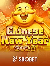 chinese-new-year