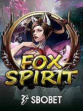 Fox Spirit