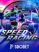 speed-racing