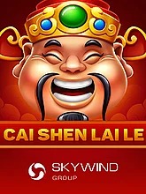 cai-shen-lai-le