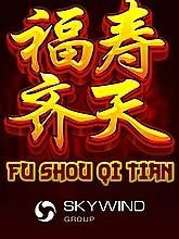 Fu Shou Qi Tian