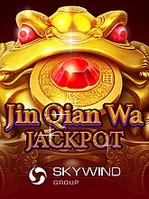 jin-qian-wa-jackpot