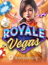 royale-vegas