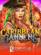caribbean-cannons