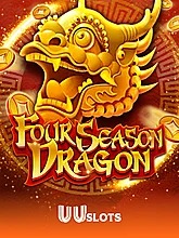four-season-dragons