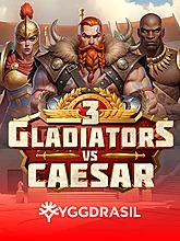 3-gladiators-vs-caesar-3