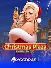 christmas-plaza-doublemax