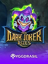 dark-joker-rizes