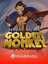 legend-of-the-golden-monkey