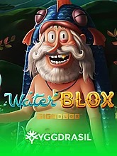 Water Blox